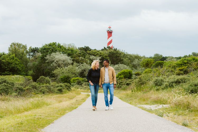 Op-Schouwen-Duiveland-Burgh-Haamstede-vuurtoren