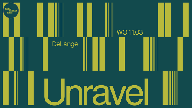 Unravel