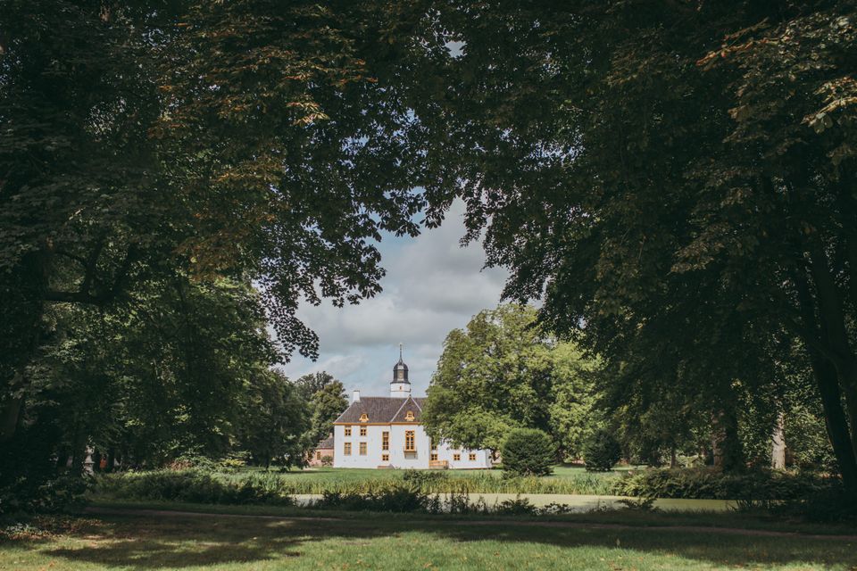 Foto: Stella Dekker