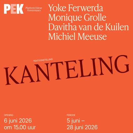 Kanteling