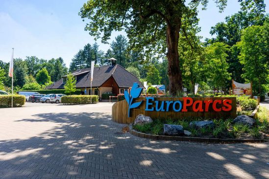 EuroParcs Resort De Utrechtse Heuvelrug - Photo 2