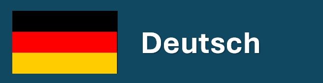Klicken Sie hier für Deutsch