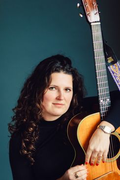 Verbinding Verbroken - Aileen van Dijk