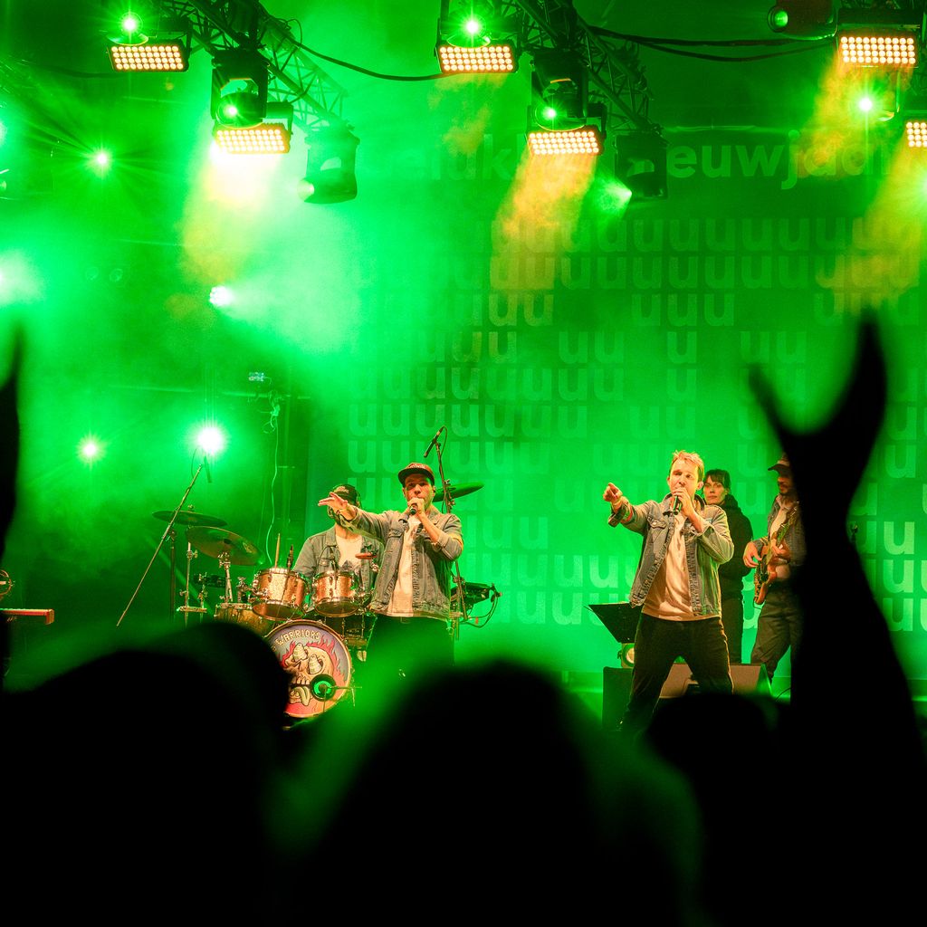 concretestate_photography