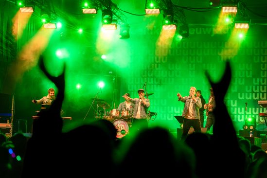 concretestate_photography