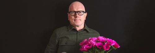 Kees van Amstel