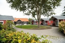 Bijsselse Enk