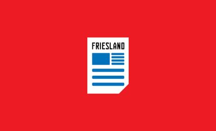 Icoon nieuwsbrief