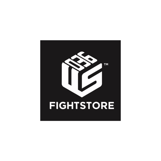 Logo van Fightstore