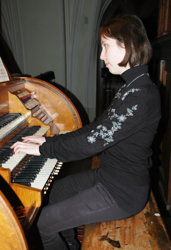 ????????????????????????????????????