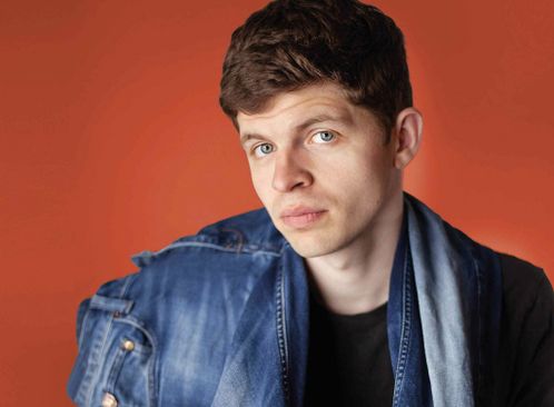 Thjum Arts: Hoe heeft het zo ver kunnen komen