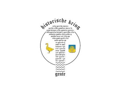 Historische Kring Gente