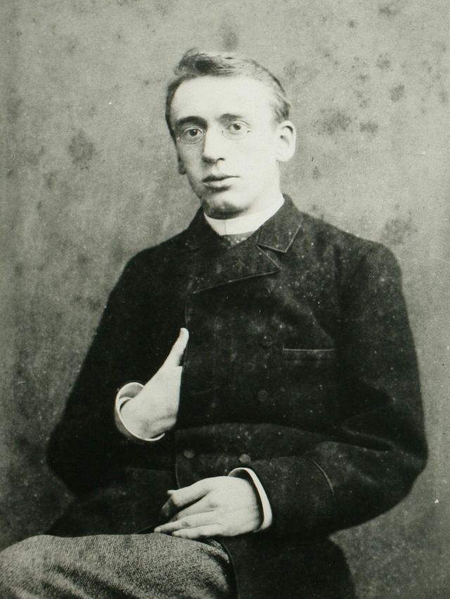 Antoon