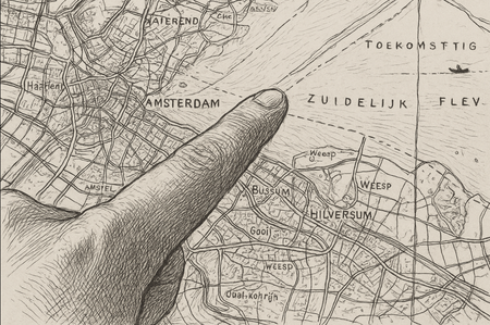 Gedichtenmarathon Marcel