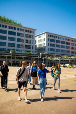 foto: Max Kneefel / Eindhoven247