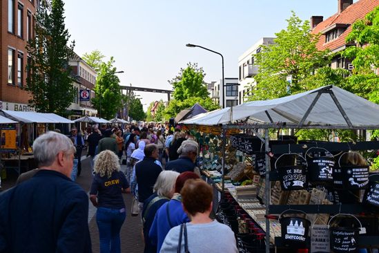 foto: VVV Valkenswaard