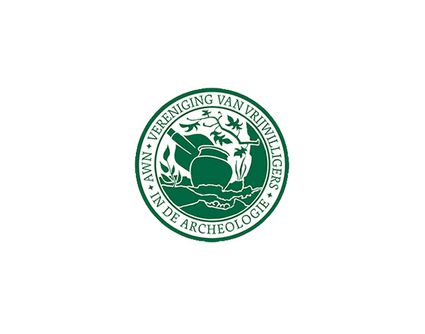 AWN logo