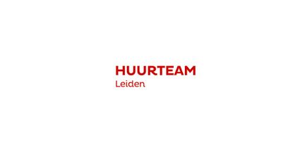huurteam logo