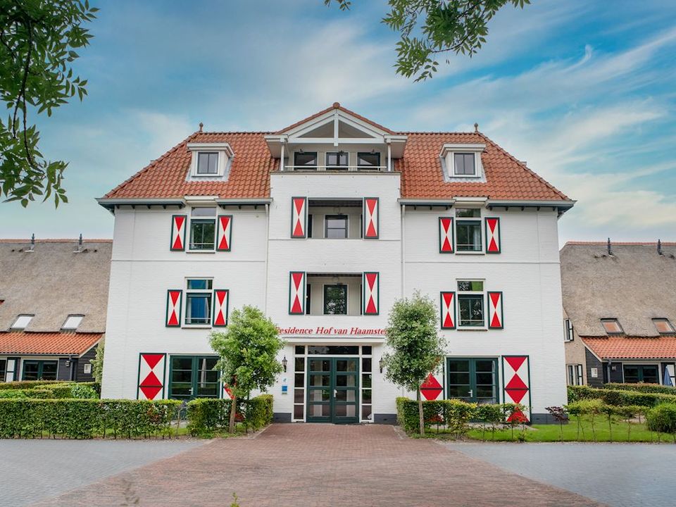 Op-Schouwen-Duiveland-Landal-Résidence-'T hof-Van-Haamstede