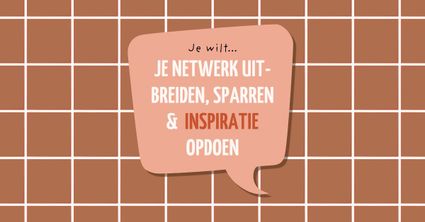 Heerlijk Hemelum Samenwerkdag