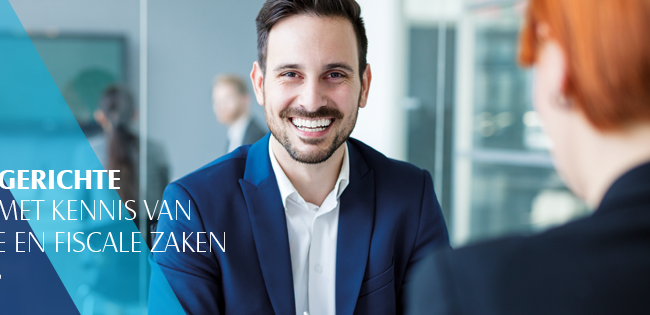 Veluwse associatie