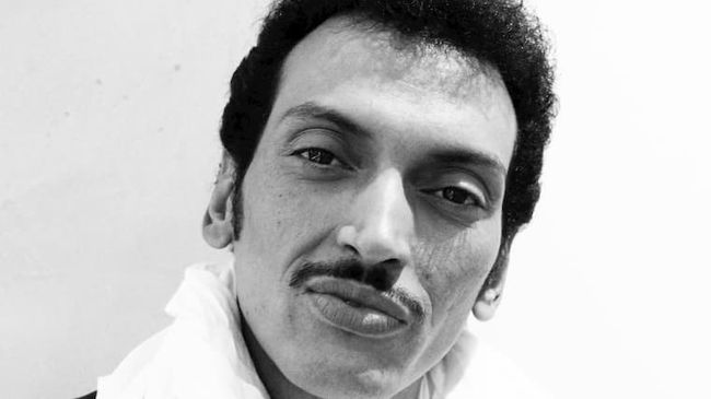 Bombino