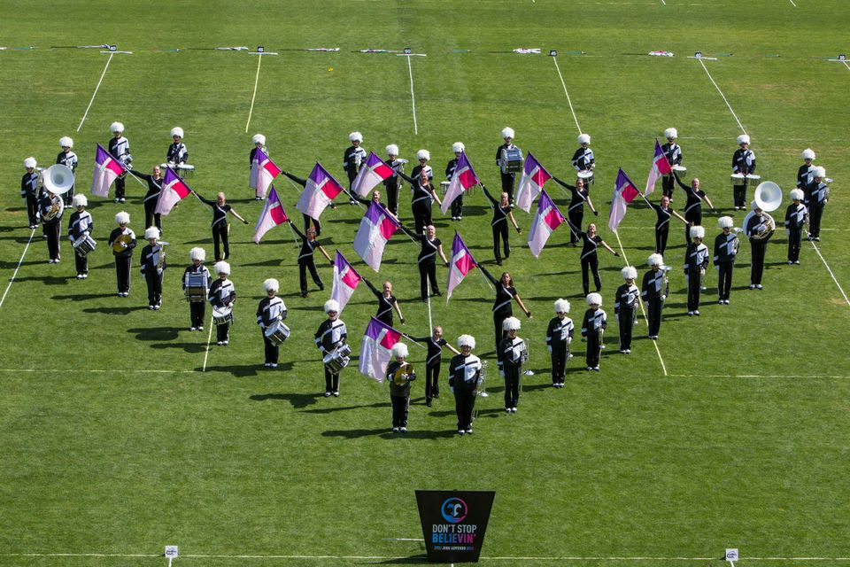 Jong Advendo Sneek