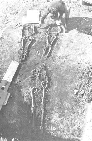 Erfgoedcafé 29 april 2026