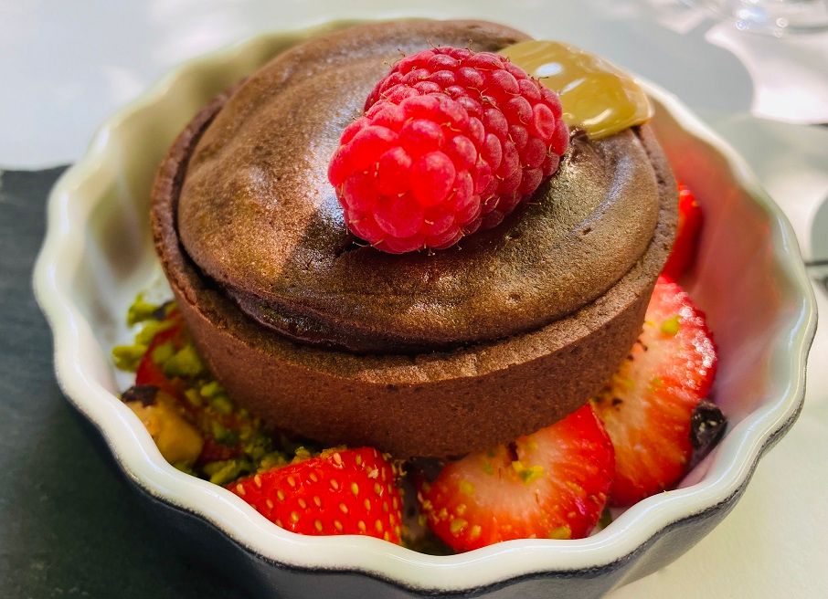 phpecm5hs0rlblse0kfKm5