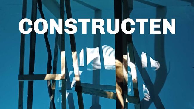 Constructen