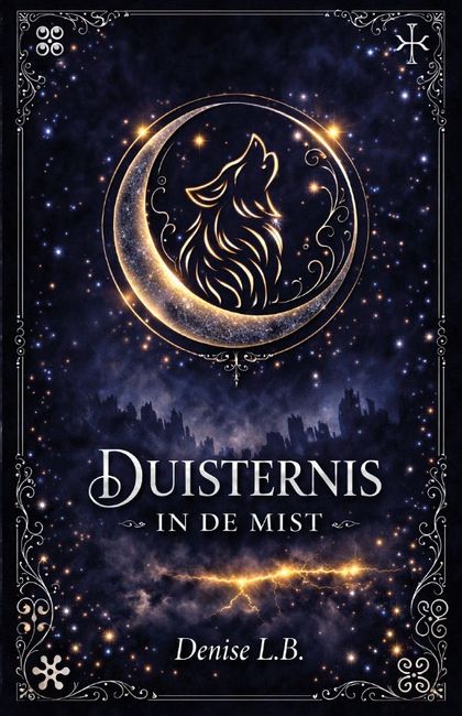 Duisternis