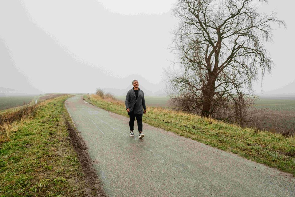 Op-Schouwen-Duiveland-Inwonersmagazine-editie-2