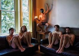 foto: Zoutmus