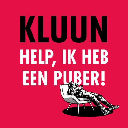 KLUUN