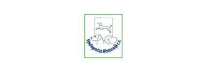 Kynologenclub Winterswijk