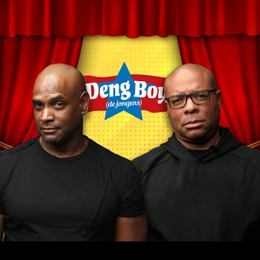 Deng Boy: Jong Geleerd, Oud Vergeten