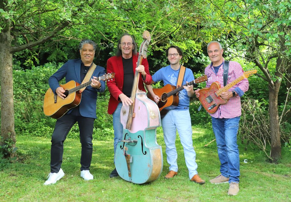 Concert | Museumnacht Winterswijk