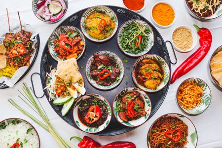 Madame jeanette almere belfort