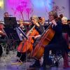 repetitie van het FSO