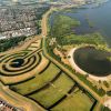 Koopmanspolder Noord Holland