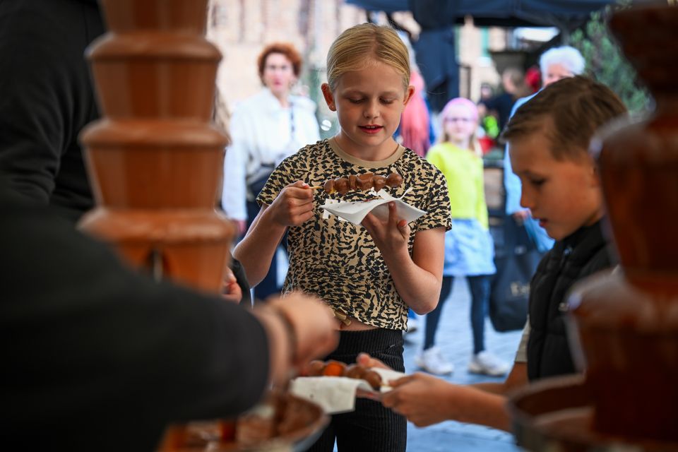ChocoladeFestival_2025_Zutphen_Hero_Image