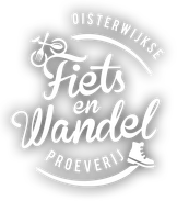 Oisterwijkse wandelproeverij