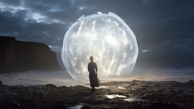 The Planets met Symphonic Cinema