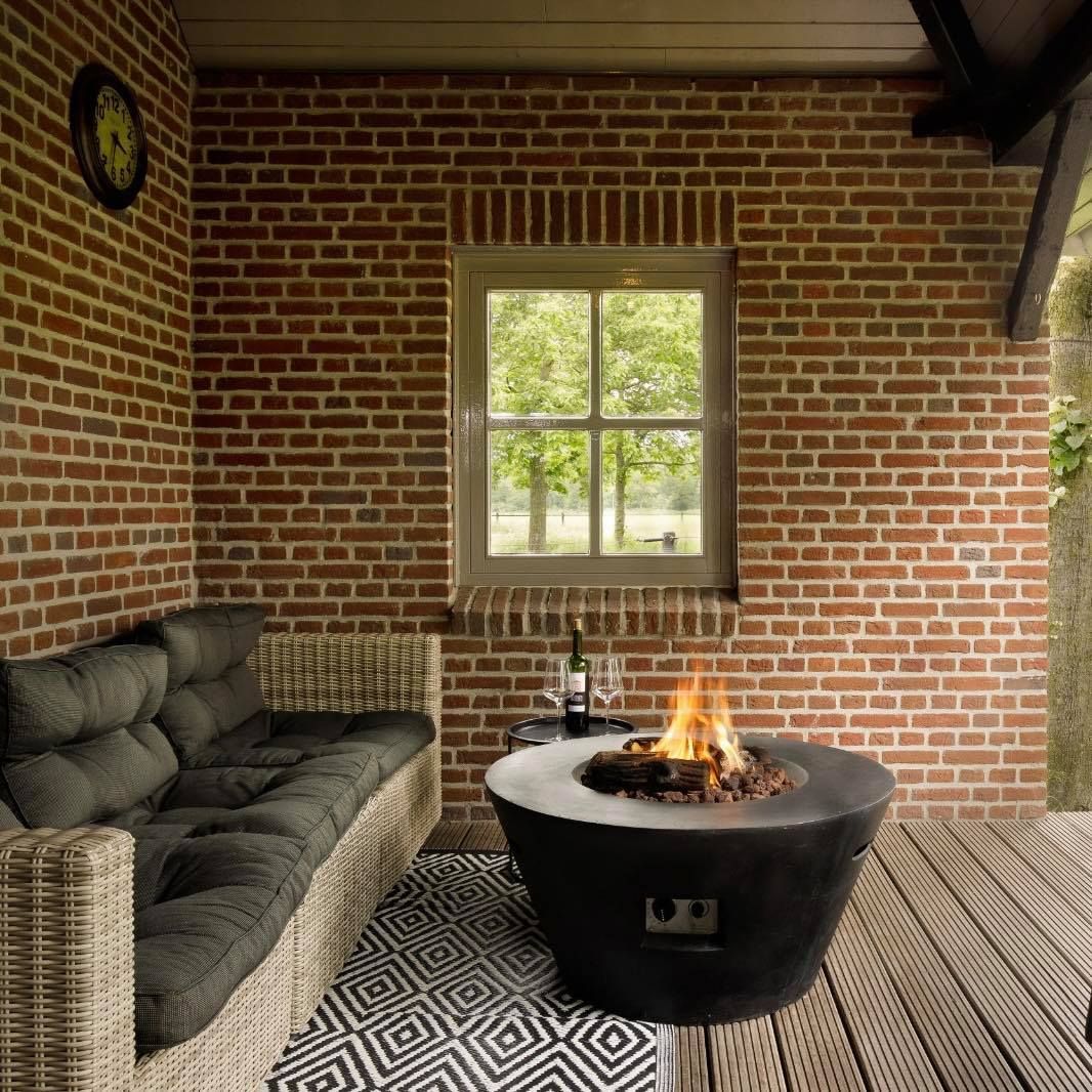 B&B De Slaaperij