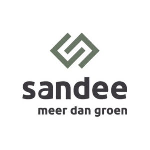 Op-Schouwen-Duiveland-Banenmarkt-Sandee-Groen