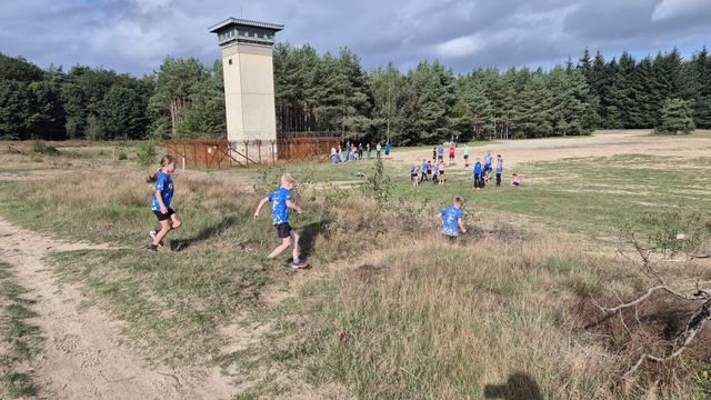OER Cross Havelterberg 25