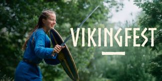 Vikingfest