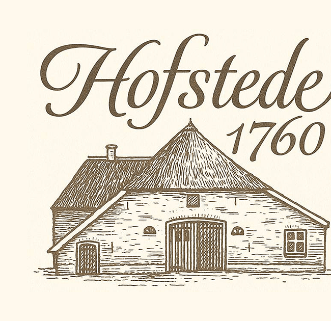 Hofstede