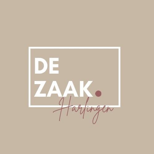 De Zaak Harlingen
