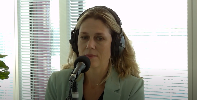Tech en innovatie 20-09-2021